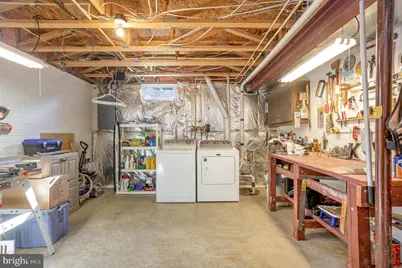 3026 Cascade Drive, Abingdon, MD 21009 - Photo 35