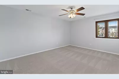 546 Riviera Drive #546-B, Joppa, MD 21085 - Photo 11