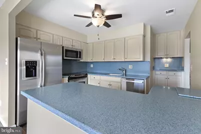 546 Riviera Drive #546-B, Joppa, MD 21085 - Photo 7