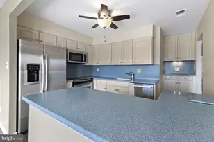 546 Riviera Dr, Joppa, MD 21085 - Photo 7