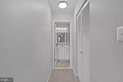 546 Riviera Drive #546-B, Joppa, MD 21085 - Photo 13