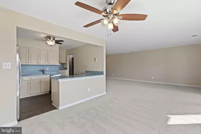 546 Riviera Drive #546-B, Joppa, MD 21085 - Photo 5