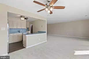 546 Riviera Dr, Joppa, MD 21085 - Photo 5