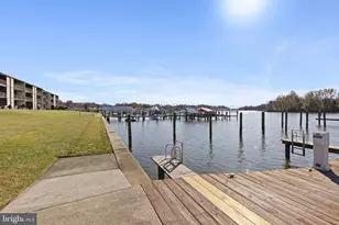 546 Riviera Dr, Joppa, MD 21085 - Photo 21