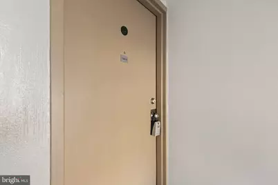 546 Riviera Drive #546-B, Joppa, MD 21085 - Photo 25