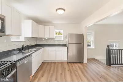 11 Bush Chapel Road, Aberdeen, MD 21001 - Photo 5