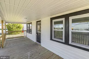 11 Bush Chapel Rd, Aberdeen, MD 21001 - Photo 35