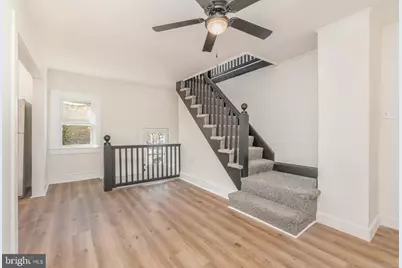 11 Bush Chapel Road, Aberdeen, MD 21001 - Photo 7