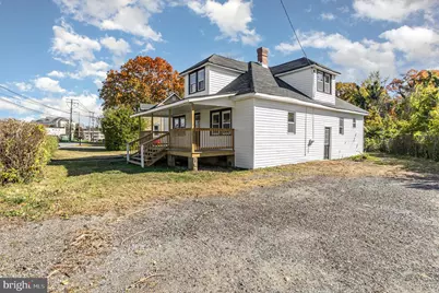 11 Bush Chapel Road, Aberdeen, MD 21001 - Photo 3