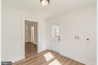 11 Bush Chapel Road, Aberdeen, MD 21001 - Photo 11