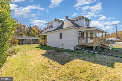 11 Bush Chapel Road, Aberdeen, MD 21001 - Photo 33