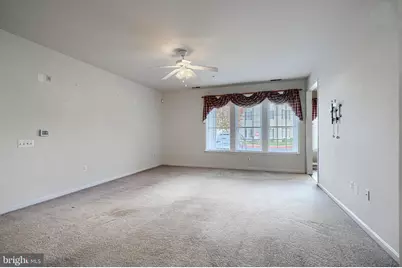 1400 Joppa Forest Drive #1, Joppa, MD 21085 - Photo 13