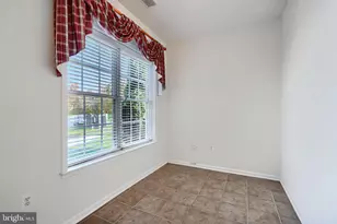 1400 Joppa Forest Dr, Joppa, MD 21085 - Photo 29