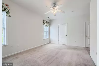 1400 Joppa Forest Drive #1, Joppa, MD 21085 - Photo 35