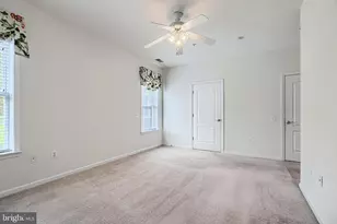 1400 Joppa Forest Dr, Joppa, MD 21085 - Photo 35