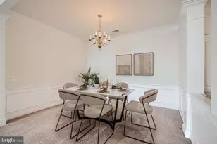 1400 Joppa Forest Dr, Joppa, MD 21085 - Photo 17