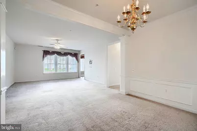 1400 Joppa Forest Drive #1, Joppa, MD 21085 - Photo 21