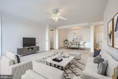 1400 Joppa Forest Drive #1, Joppa, MD 21085 - Photo 15