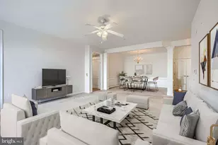 1400 Joppa Forest Dr, Joppa, MD 21085 - Photo 15