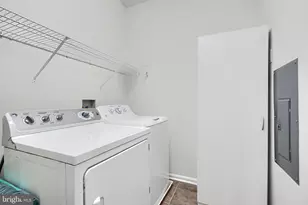 1400 Joppa Forest Dr, Joppa, MD 21085 - Photo 47