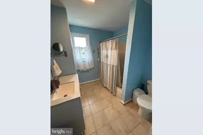 908 Priestford Road, Darlington, MD 21034 - Photo 21