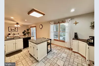 908 Priestford Road, Darlington, MD 21034 - Photo 11