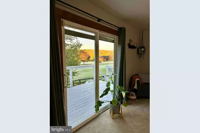 908 Priestford Road, Darlington, MD 21034 - Photo 25