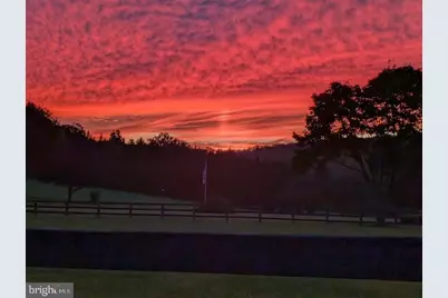 908 Priestford Road, Darlington, MD 21034 - Photo 5