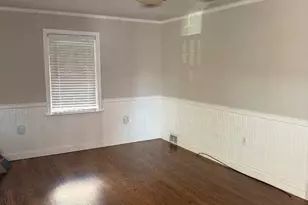 708 Lewis St, Havre de Grace, MD 21078 - Photo 7