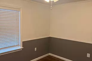 708 Lewis St, Havre de Grace, MD 21078 - Photo 5