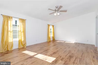 1900 Fletcher Road, Aberdeen, MD 21001 - Photo 17