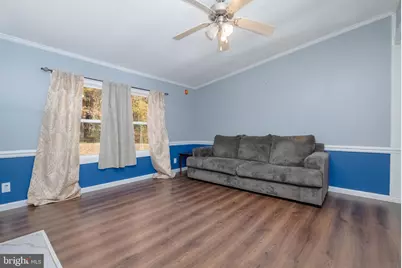 1900 Fletcher Road, Aberdeen, MD 21001 - Photo 15