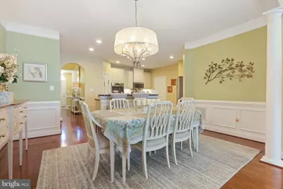 1843 Exton Drive #197, Fallston, MD 21047 - Photo 17