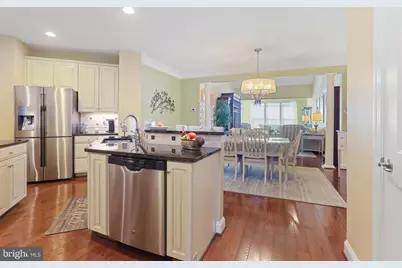 1843 Exton Drive #197, Fallston, MD 21047 - Photo 7