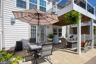 1843 Exton Dr, Fallston, MD 21047 - Photo 59