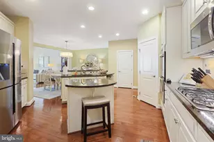 1843 Exton Dr, Fallston, MD 21047 - Photo 11
