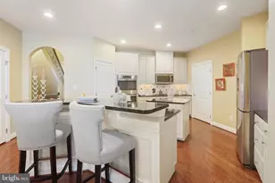 1843 Exton Dr, Fallston, MD 21047 - Photo 9