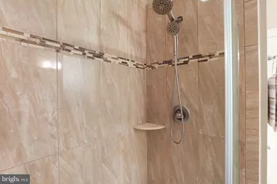 1843 Exton Drive #197, Fallston, MD 21047 - Photo 31