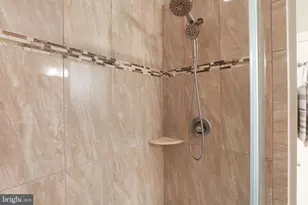 1843 Exton Dr, Fallston, MD 21047 - Photo 31