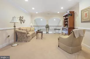 1843 Exton Dr, Fallston, MD 21047 - Photo 35