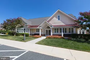 1843 Exton Dr, Fallston, MD 21047 - Photo 63
