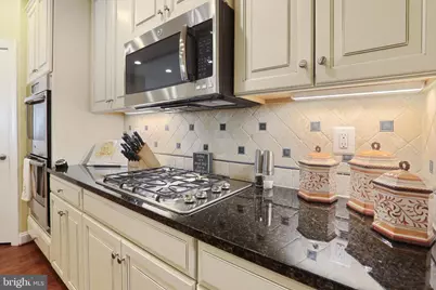 1843 Exton Drive #197, Fallston, MD 21047 - Photo 15