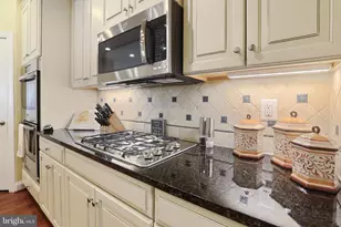 1843 Exton Dr, Fallston, MD 21047 - Photo 15