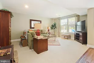 1843 Exton Dr, Fallston, MD 21047 - Photo 51