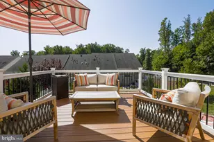 1843 Exton Dr, Fallston, MD 21047 - Photo 55