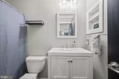 3609 Hollands Branch Ct, Street, MD 21154 - Photo 69