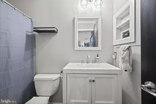 3609 Hollands Branch Ct, Street, MD 21154 - Photo 69