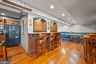 3609 Hollands Branch Ct, Street, MD 21154 - Photo 73