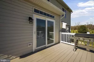 3609 Hollands Branch Ct, Street, MD 21154 - Photo 95