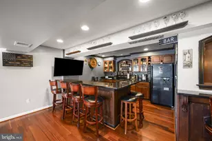 3609 Hollands Branch Ct, Street, MD 21154 - Photo 79